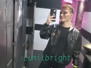 Lumiibright