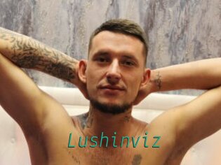 Lushinviz