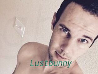 Lustbunny