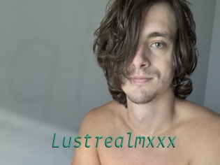 Lustrealmxxx