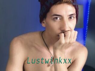 Lustwinkxx