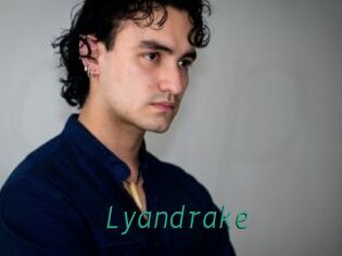 Lyandrake