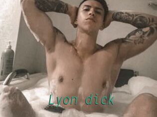 Lyon_dick