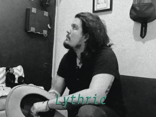 Lythric