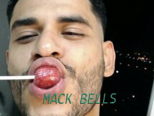 MACK_BELLS