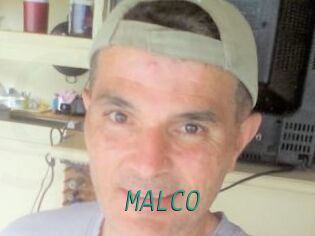 MALCO