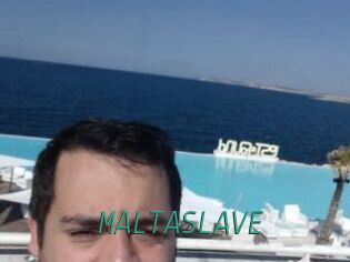 MALTASLAVE