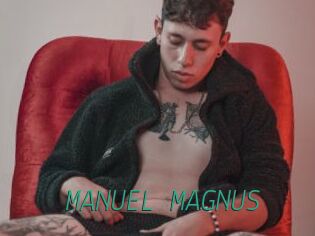 MANUEL_MAGNUS