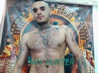 MAN_HUNTER