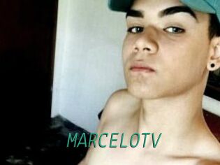 MARCELOTV