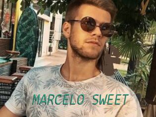 MARCELO_SWEET