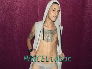 MARCELiadan