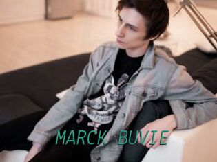 MARCK_BUVIE