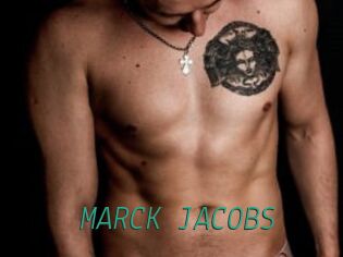 MARCK_JACOBS