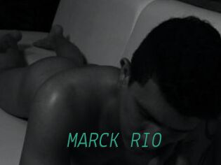 MARCK_RIO