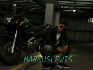 MARCUSLEWIS