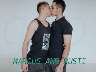 MARCUS_AND_RUSTI