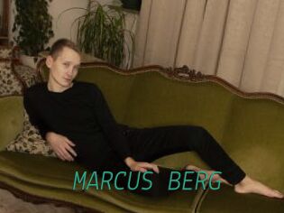 MARCUS_BERG