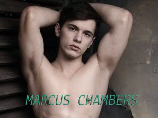 MARCUS_CHAMBERS