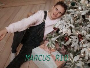 MARCUS_RIO