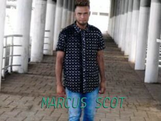 MARCUS_SCOT