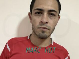 MARC_HOT