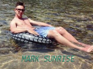 MARK_SUNRISE