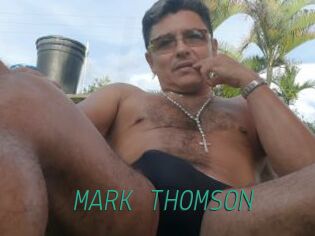 MARK_THOMSON