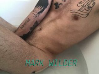 MARK_WILDER