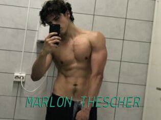 MARLON_THESCHER