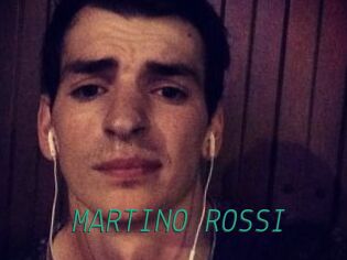 MARTINO_ROSSI