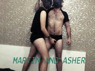 MARTIN_AND_ASHER