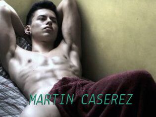 MARTIN_CASEREZ