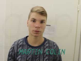 MARTIN_COLIN