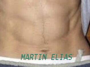 MARTIN_ELIAS