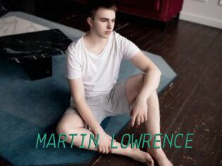 MARTIN_LOWRENCE