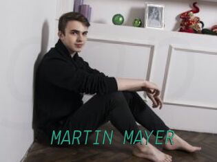 MARTIN_MAYER