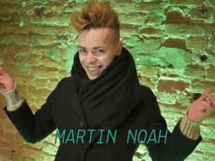 MARTIN_NOAH