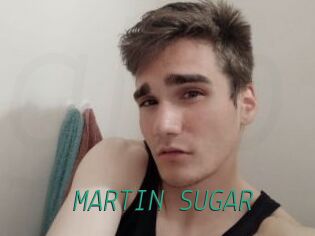 MARTIN_SUGAR