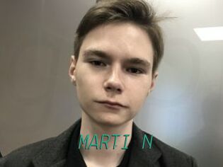 MARTI_N