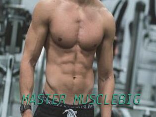 MASTER_MUSCLEBIG