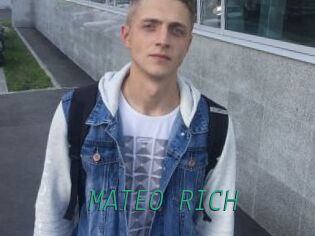 MATEO_RICH