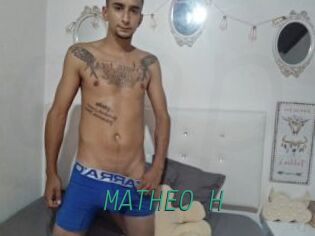 MATHEO_H