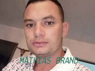 MATHIAS_BRAND