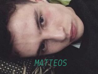 MATTEO_S