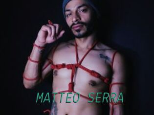 MATTEO_SERRA