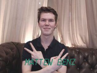 MATTEW_BENZ