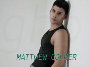 MATTHEW_COLBER