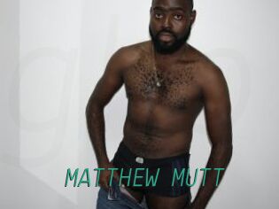 MATTHEW_MUTT