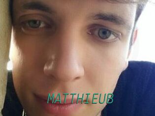 MATTHIEUB